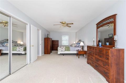 1664 Eastham Rd, Bumpass, VA 23024 photo 38