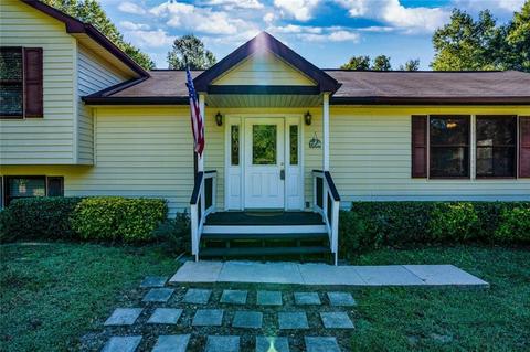 1664 Eastham Rd, Bumpass, VA 23024 photo 7