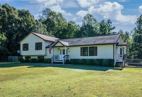 1664 Eastham Rd, Bumpass, VA 23024 photo 4
