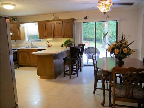 4656 E Grey Fox, Gum Spring, VA 23065 photo 18