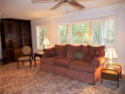 4656 E Grey Fox, Gum Spring, VA 23065 photo 13