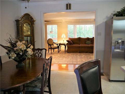 4656 E Grey Fox, Gum Spring, VA 23065 photo 19