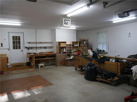4656 E Grey Fox, Gum Spring, VA 23065 photo 30