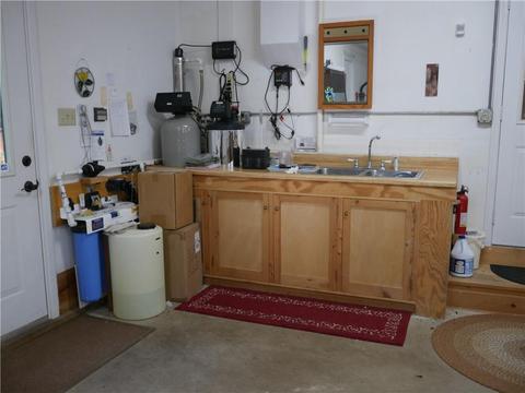 4656 E Grey Fox, Gum Spring, VA 23065 photo 28