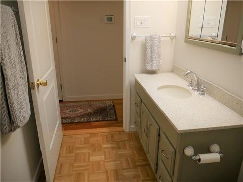 4656 E Grey Fox, Gum Spring, VA 23065 photo 20