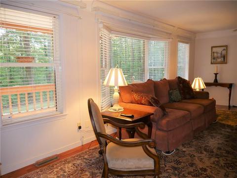 4656 E Grey Fox, Gum Spring, VA 23065 photo 14