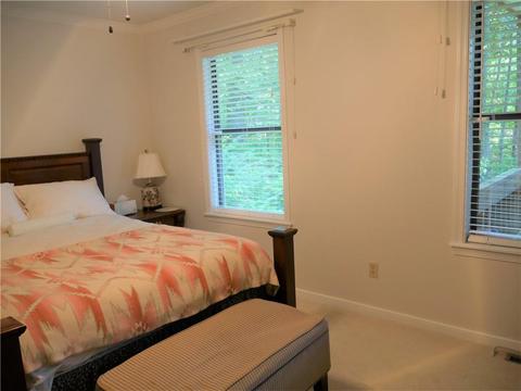 4656 E Grey Fox, Gum Spring, VA 23065 photo 23