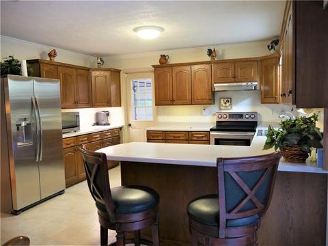 4656 E Grey Fox, Gum Spring, VA 23065 photo 17