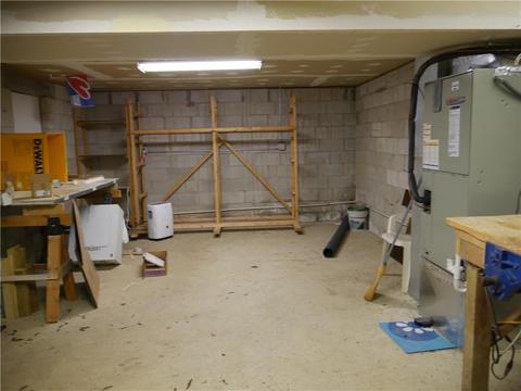 4656 E Grey Fox, Gum Spring, VA 23065 photo 27
