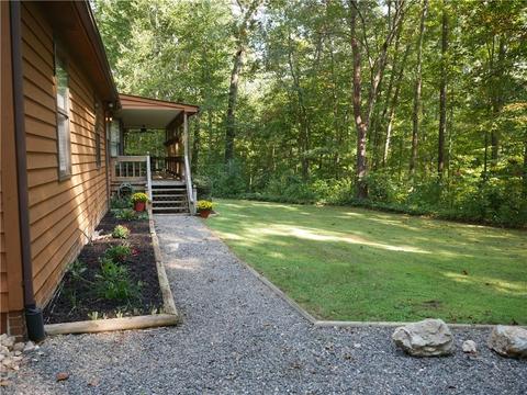 4656 E Grey Fox, Gum Spring, VA 23065 photo 5