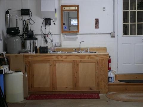 4656 E Grey Fox, Gum Spring, VA 23065 photo 29
