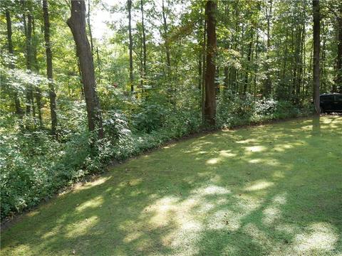4656 E Grey Fox, Gum Spring, VA 23065 photo 8