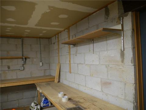 4656 E Grey Fox, Gum Spring, VA 23065 photo 26
