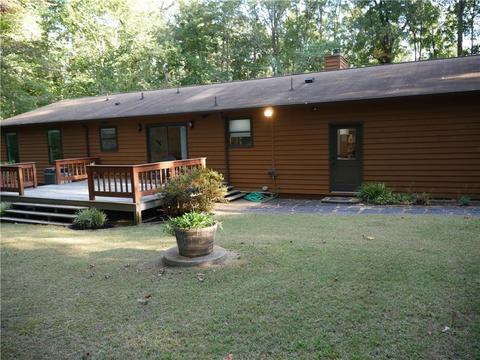 4656 E Grey Fox, Gum Spring, VA 23065 photo 11