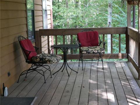 4656 E Grey Fox, Gum Spring, VA 23065 photo 7