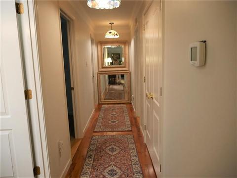 4656 E Grey Fox, Gum Spring, VA 23065 photo 16