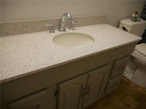 4656 E Grey Fox, Gum Spring, VA 23065 photo 22