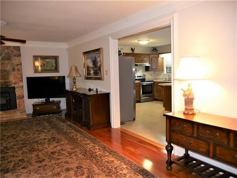 4656 E Grey Fox, Gum Spring, VA 23065 photo 15