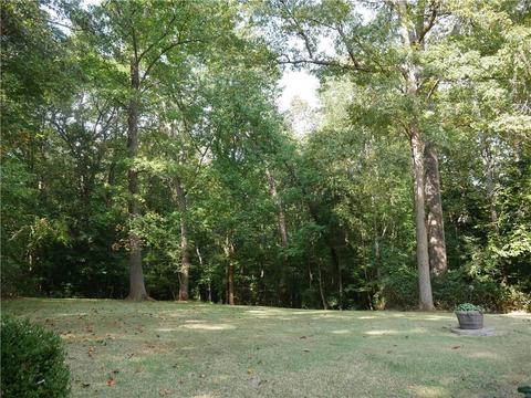 4656 E Grey Fox, Gum Spring, VA 23065 photo 10