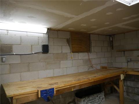 4656 E Grey Fox, Gum Spring, VA 23065 photo 25