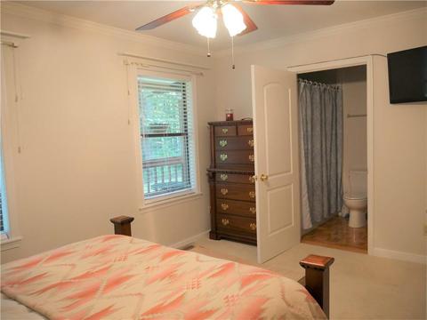 4656 E Grey Fox, Gum Spring, VA 23065 photo 24