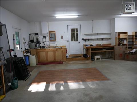4656 E Grey Fox, Gum Spring, VA 23065 photo 32