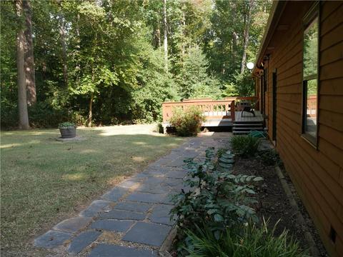4656 E Grey Fox, Gum Spring, VA 23065 photo 9