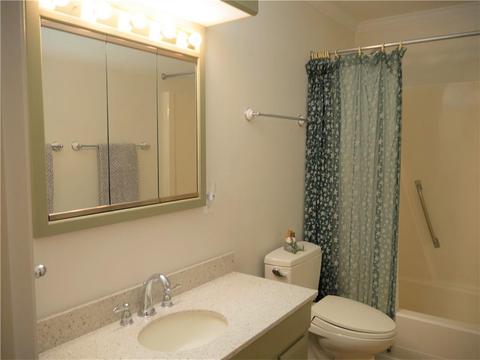 4656 E Grey Fox, Gum Spring, VA 23065 photo 21
