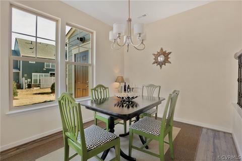 12232 Ground Pine Ct, Midlothian, VA 23112 photo 10