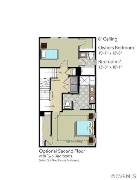 12232 Ground Pine Ct, Midlothian, VA 23112 photo 24