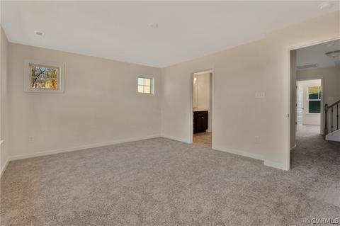 12232 Ground Pine Ct, Midlothian, VA 23112 photo 13