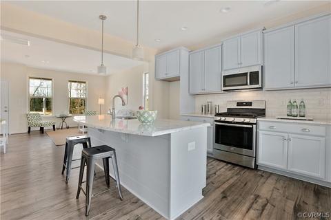 12232 Ground Pine Ct, Midlothian, VA 23112 photo 8