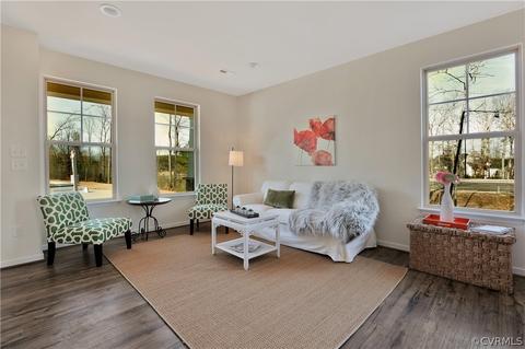 12232 Ground Pine Ct, Midlothian, VA 23112 photo 3