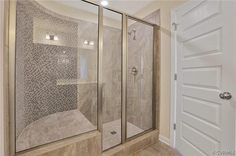 12232 Ground Pine Ct, Midlothian, VA 23112 photo 15