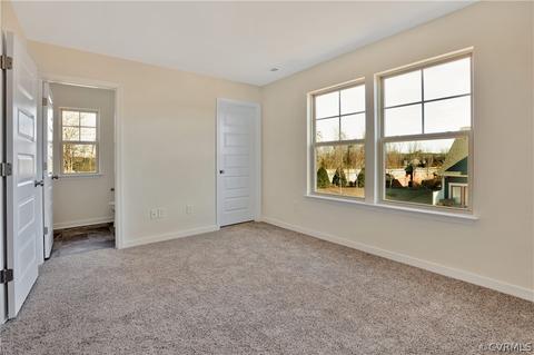 12232 Ground Pine Ct, Midlothian, VA 23112 photo 16
