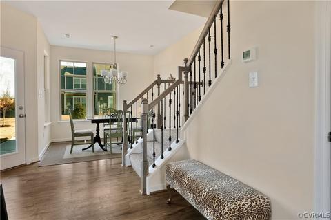 12232 Ground Pine Ct, Midlothian, VA 23112 photo 6