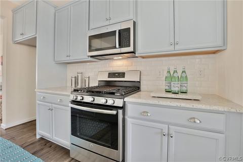 12232 Ground Pine Ct, Midlothian, VA 23112 photo 9