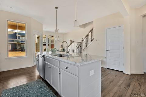 12232 Ground Pine Ct, Midlothian, VA 23112 photo 5