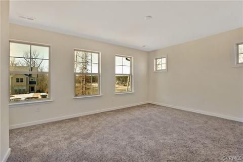 12232 Ground Pine Ct, Midlothian, VA 23112 photo 12
