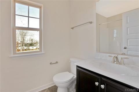 12232 Ground Pine Ct, Midlothian, VA 23112 photo 17