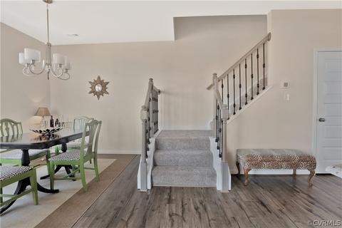 12232 Ground Pine Ct, Midlothian, VA 23112 photo 11