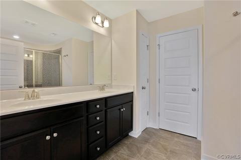 12232 Ground Pine Ct, Midlothian, VA 23112 photo 14