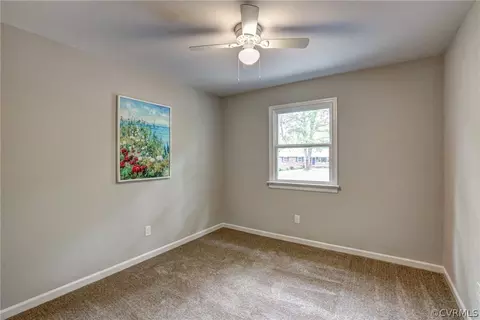11213 Forestwind Dr, Midlothian, VA 23112 photo 16