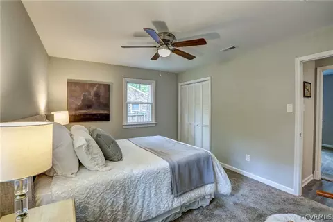 11213 Forestwind Dr, Midlothian, VA 23112 photo 14