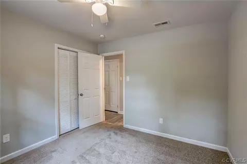 11213 Forestwind Dr, Midlothian, VA 23112 photo 17