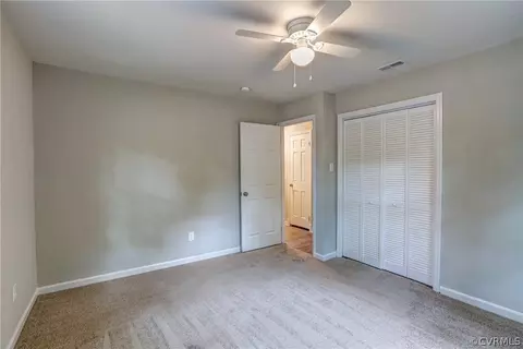 11213 Forestwind Dr, Midlothian, VA 23112 photo 19