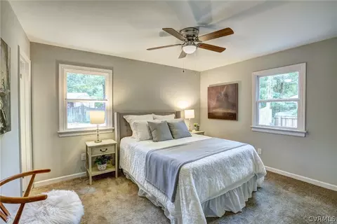 11213 Forestwind Dr, Midlothian, VA 23112 photo 12