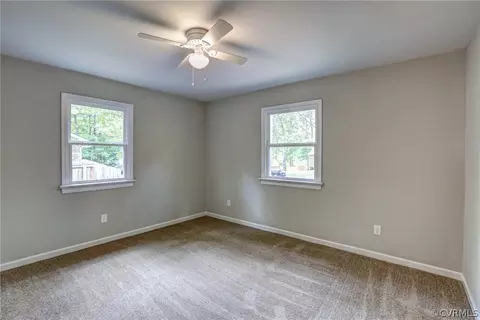 11213 Forestwind Dr, Midlothian, VA 23112 photo 18