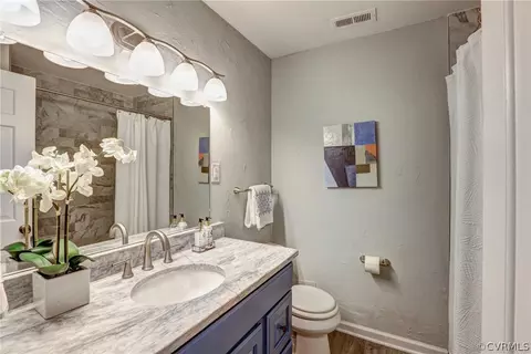11213 Forestwind Dr, Midlothian, VA 23112 photo 20