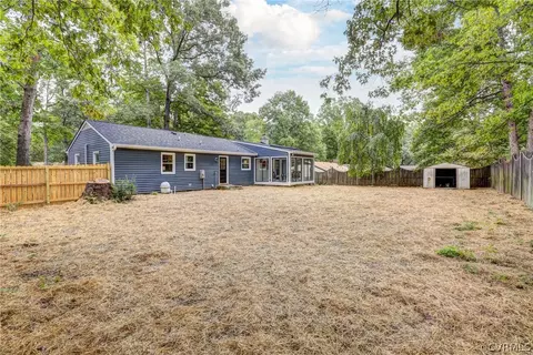 11213 Forestwind Dr, Midlothian, VA 23112 photo 28